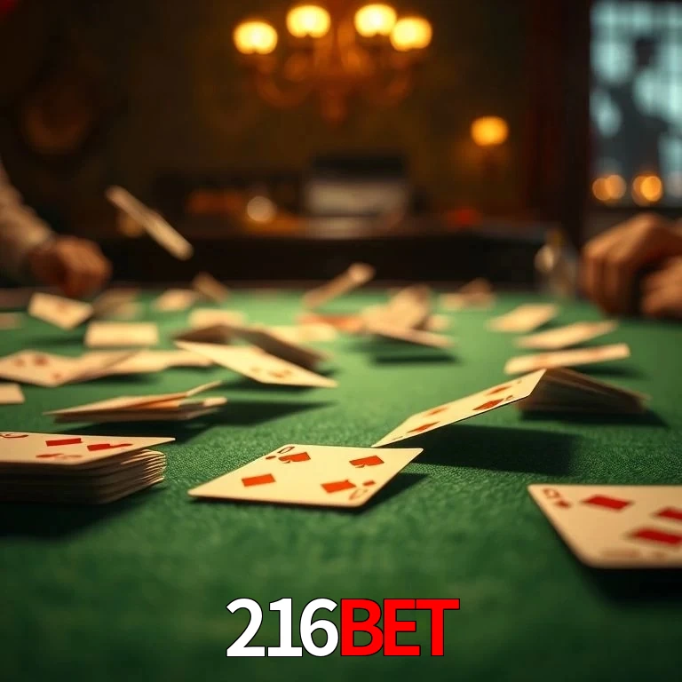 216bet.com