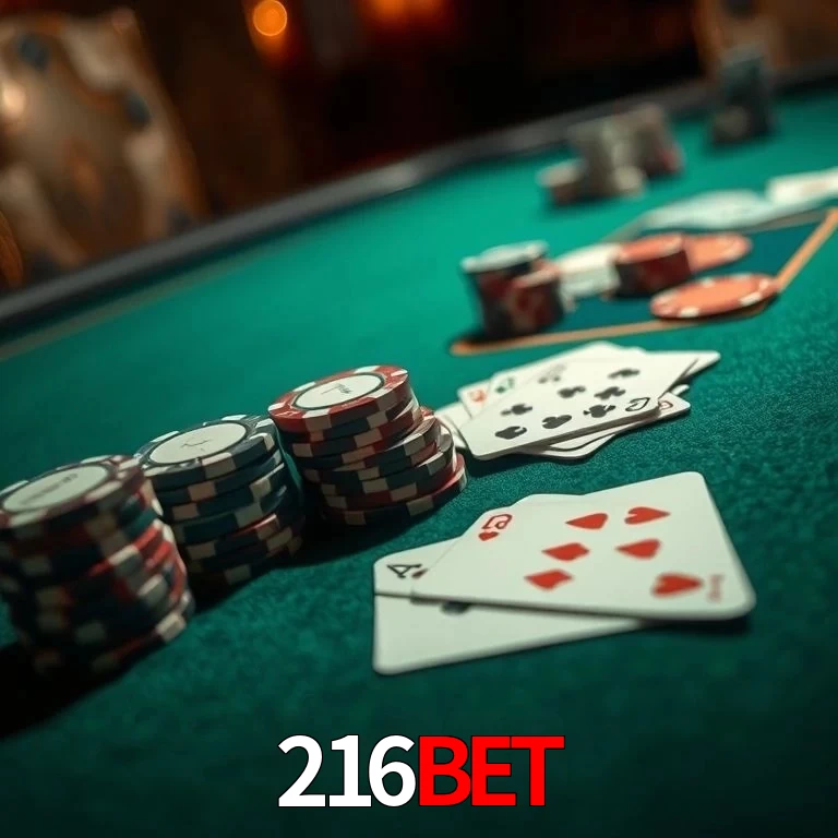 216bet.com