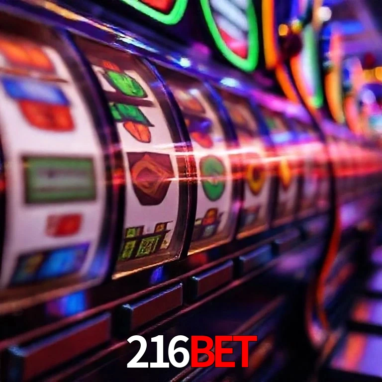 216bet download